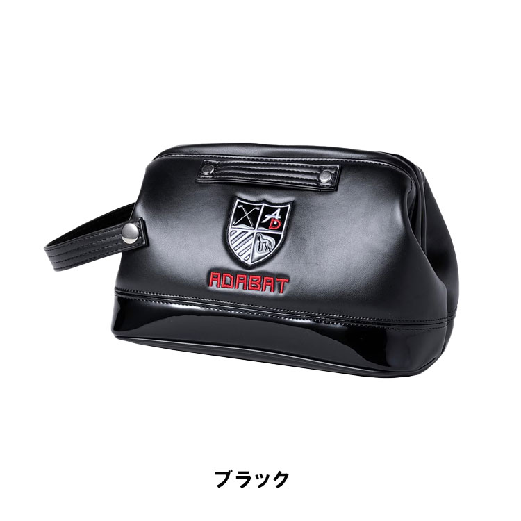 フルコーディネート3点セット カートバッグボールポーチ バケットハット フルコーディネート3点セット カートバッグボールポーチ バケット