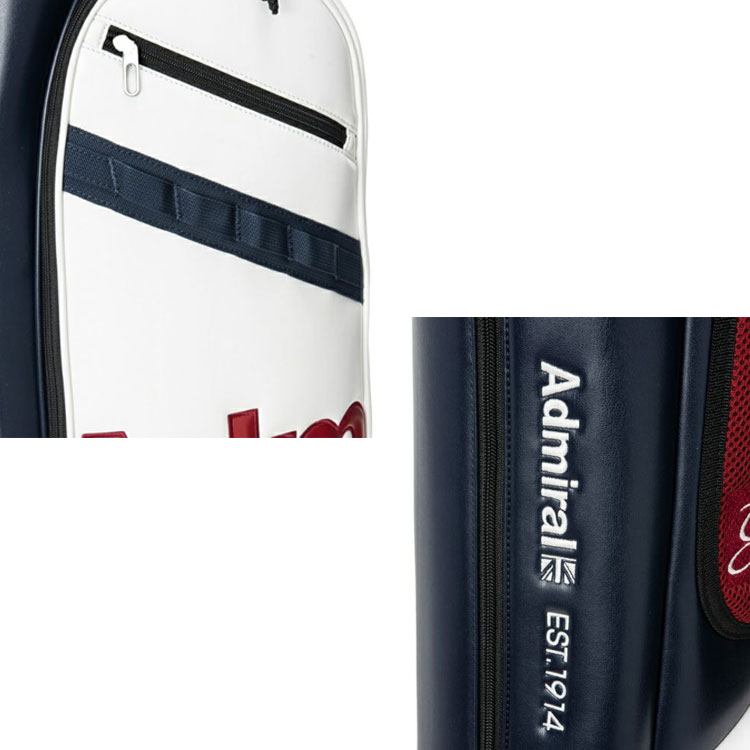 Admiral（アドミラル） (ポイント10％)アドミラル ゴルフ スタンド