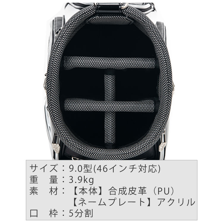 Admiral ゴルフ用品｜スポーツ おすすめ人気商品一覧 通販