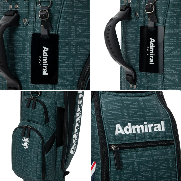 Admiral（Admiral）のおすすめ人気商品一覧 通販 - Yahoo!ショッピング