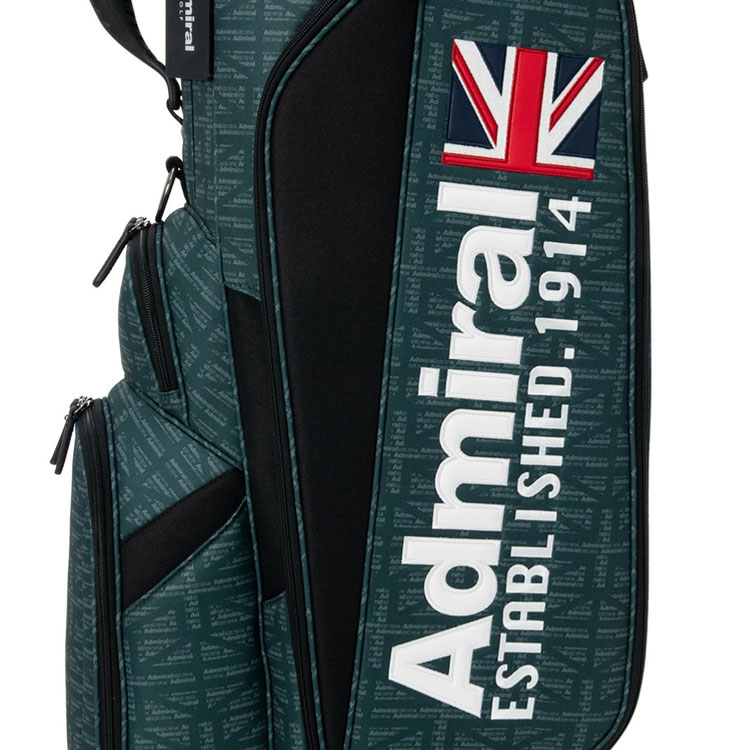 Admiral（Admiral）のおすすめ人気商品一覧 通販 - Yahoo!ショッピング