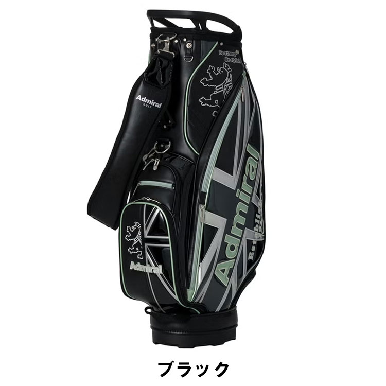 admg6bc4-3.jpg?size=n