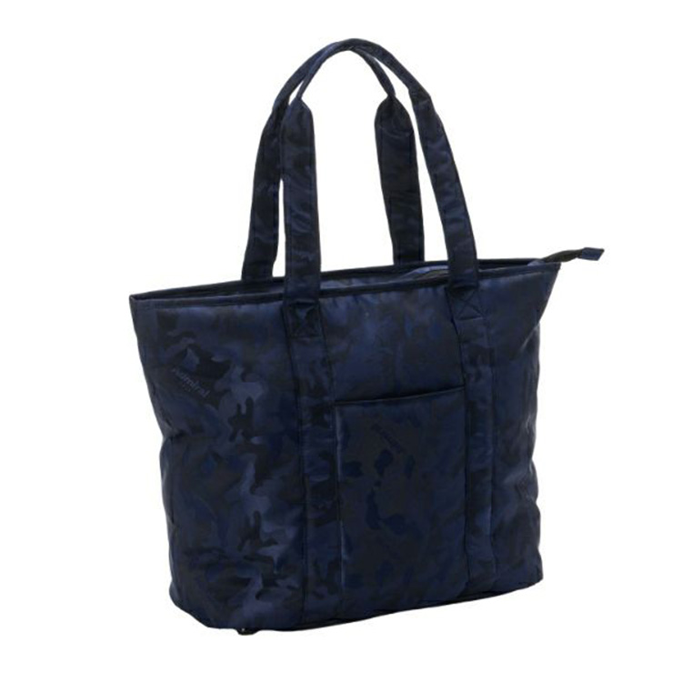 Admiral ゴルフ用バッグ（色：ピンク系）｜ゴルフ｜スポーツ おすすめ