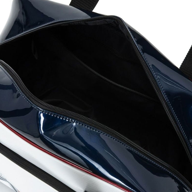 (ポイント10％)アドミラル ゴルフ ボストンバッグ ランパントスポーツ ADMIRAL GOLF ADMZ5BB2の画像