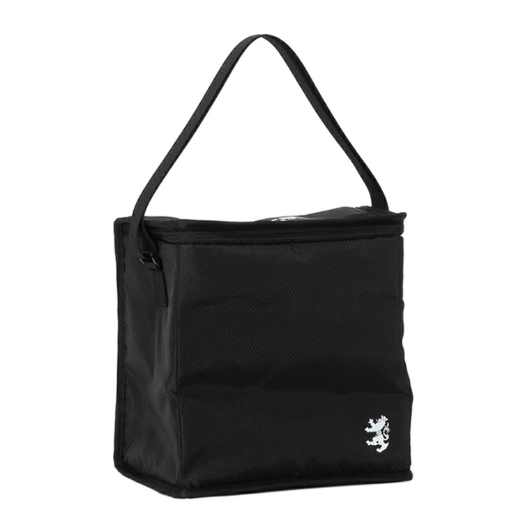 (ポイント10％) アドミラル ゴルフ クールバッグ コンパクト クーラーバッグ 保冷 保温 ボディバッグ ADMIRAL GOLF ADMZ5BT9の画像