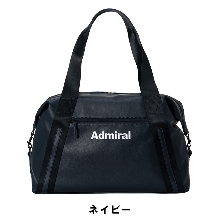 Admiral ゴルフ ボストンバッグ｜ゴルフ用バッグ｜ゴルフ｜スポーツ