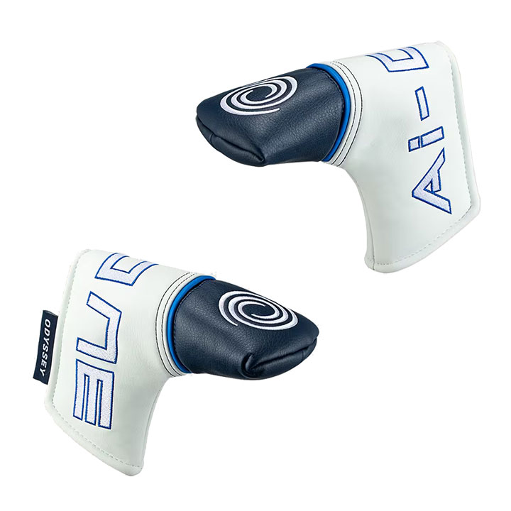 ODYSSEY（キャロウェイゴルフ） 【大特価！】オデッセイ Ai-one ダブル