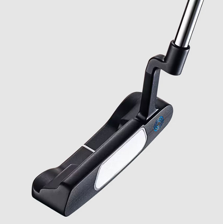 オデッセイ Ai-one ワン パター ストロークラボシャフト ODYSSEY  Ai-one ONE PUTTER｜daiichigolf｜05