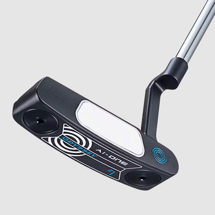 パター オデッセイ ストロークラボのおすすめ人気商品一覧 通販