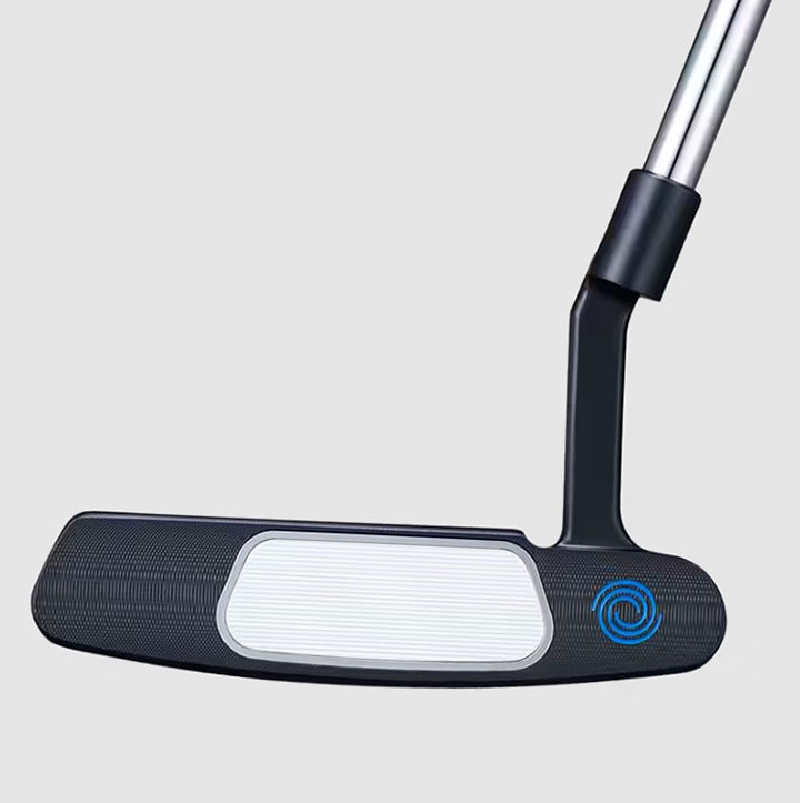 オデッセイ Ai-one ワン パター ストロークラボシャフト ODYSSEY  Ai-one ONE PUTTER｜daiichigolf｜02