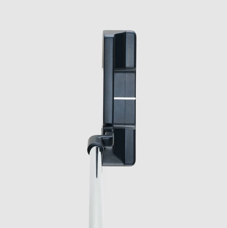 【大特価！】オデッセイ Ai-one トゥー クランクネック パター ストロークラボシャフト ODYSSEY  Ai-one TWO CH PUTTERの画像