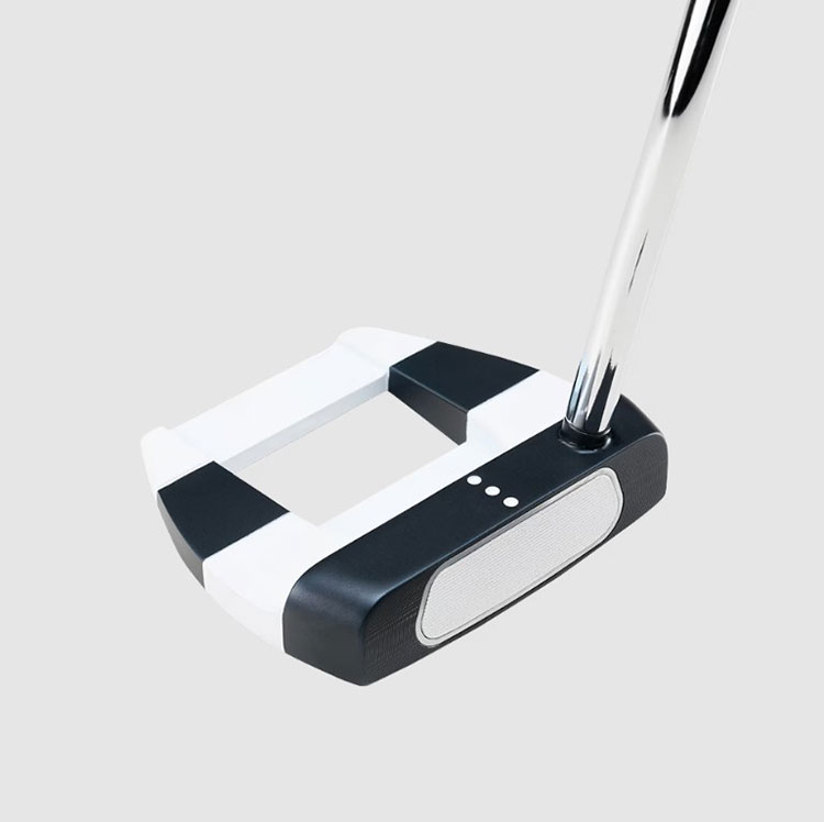 ジェイルバード ミニのおすすめ人気商品一覧 通販 - Yahoo!ショッピング