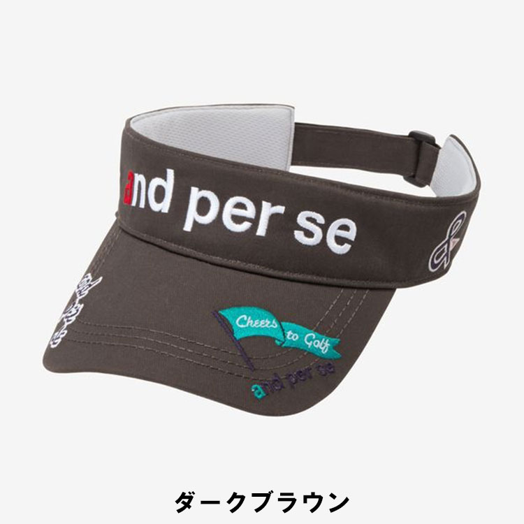 and per se おすすめ人気商品一覧 通販 - Yahoo!ショッピング
