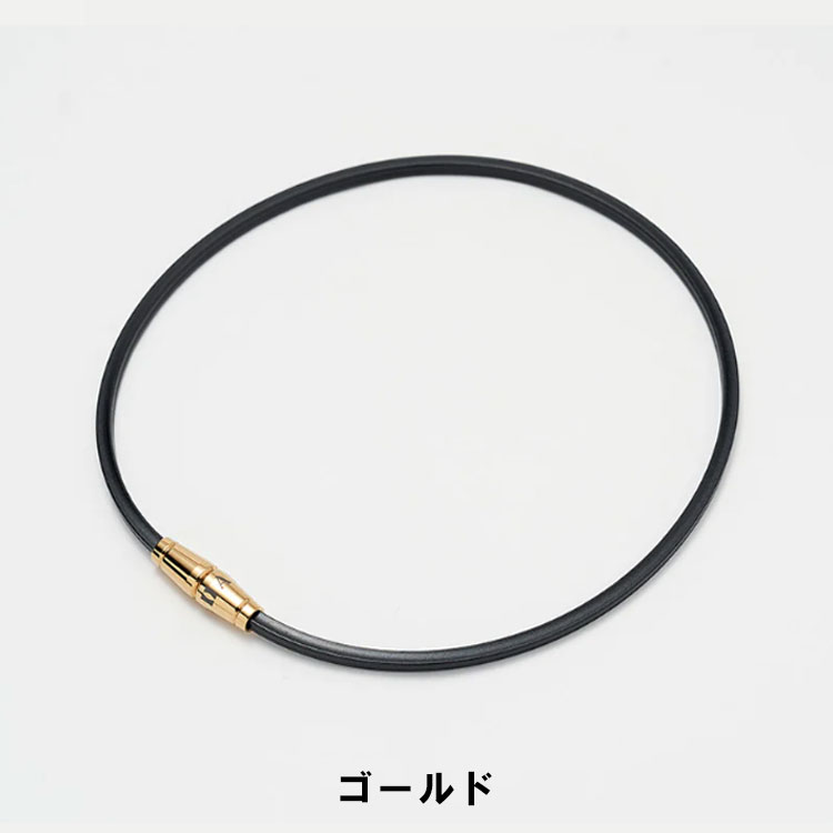 アングルネックレスのおすすめ人気商品一覧 通販 - Yahoo!ショッピング