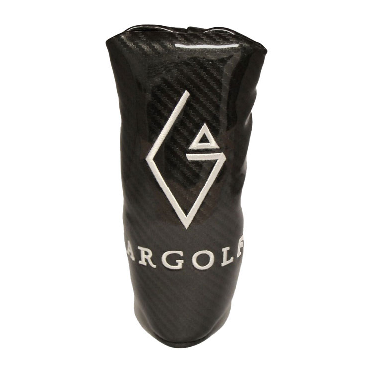 アールゴルフ アーサー ブレード パター ARGOLF Arthur Blade Putter