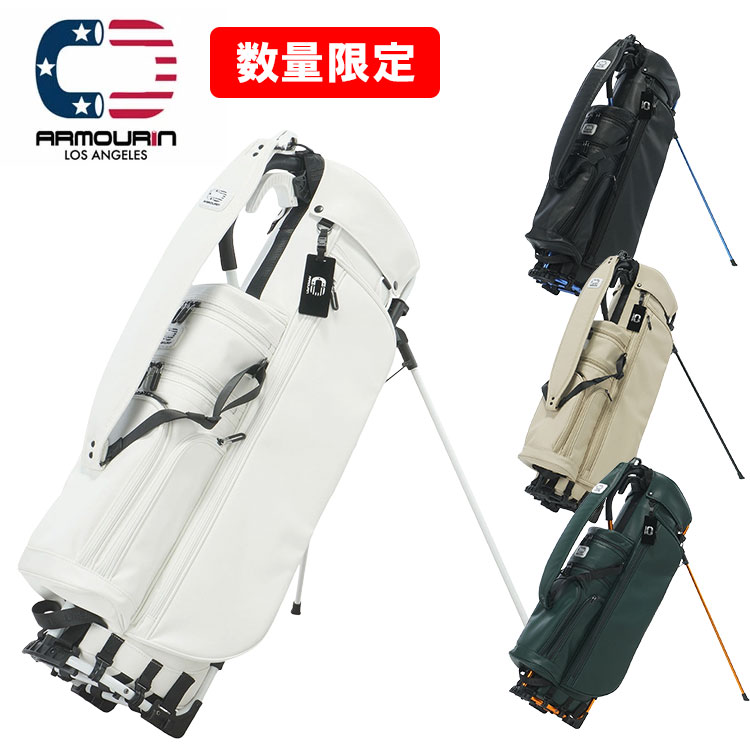 アーマーイン キャディバッグ」の人気商品一覧 | 安い商品を通販サイト