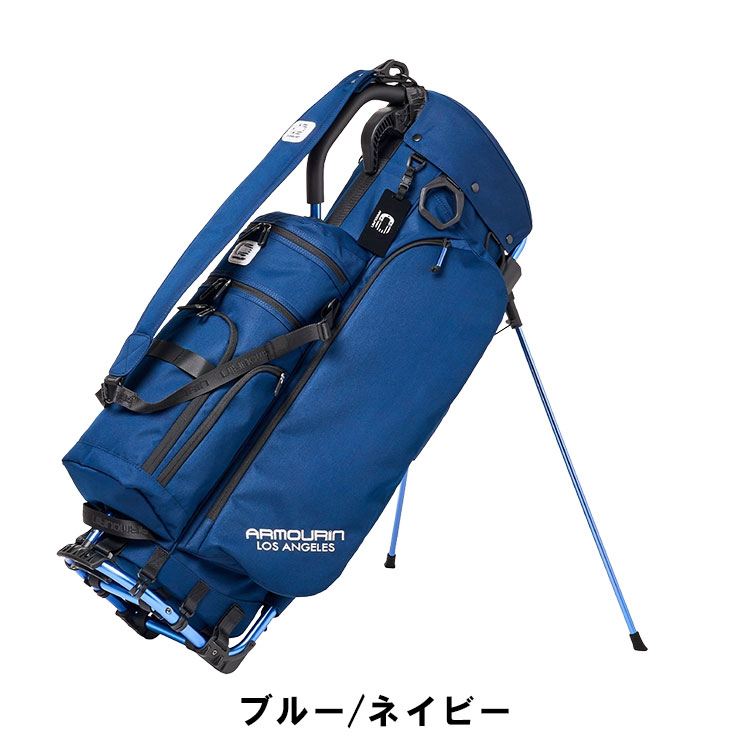 cobra（キャディバッグ）｜ゴルフ用バッグ｜ゴルフ | スポーツ の