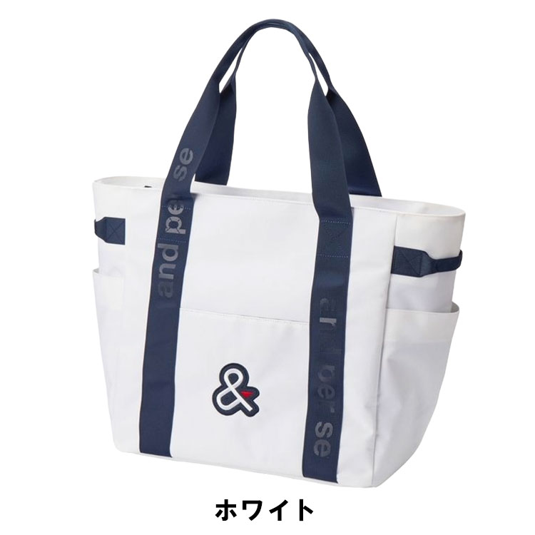 and per se ゴルフ ボストンバッグ｜ゴルフ用バッグ｜ゴルフ｜スポーツ