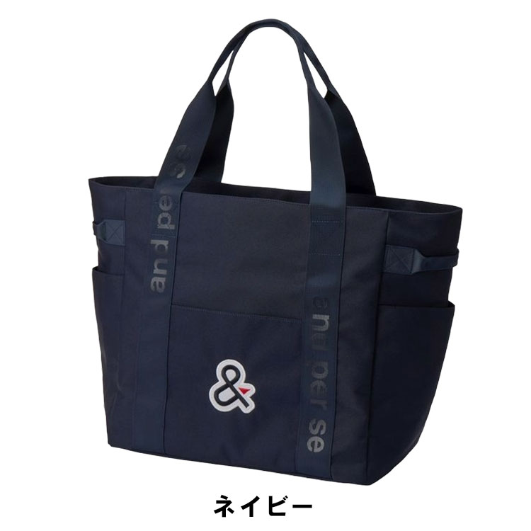 and per se ゴルフ ボストンバッグ｜ゴルフ用バッグ｜ゴルフ｜スポーツ
