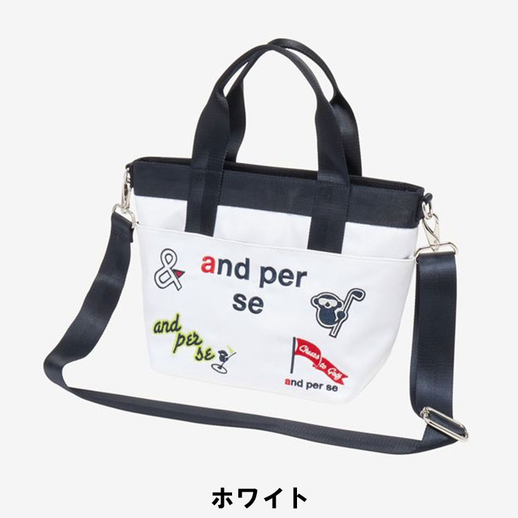 and per se その他 ゴルフ用バッグ｜ゴルフ用バッグ｜ゴルフ｜スポーツ