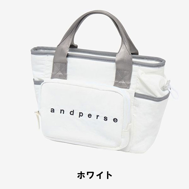 and per se その他 ゴルフ用バッグ｜ゴルフ用バッグ｜ゴルフ｜スポーツ