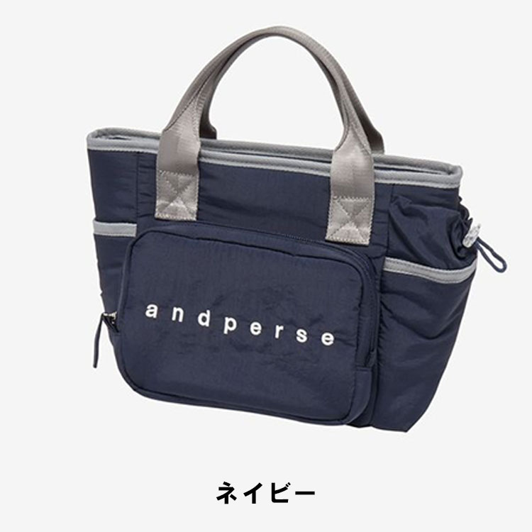 and per se その他 ゴルフ用バッグ｜ゴルフ用バッグ｜ゴルフ｜スポーツ