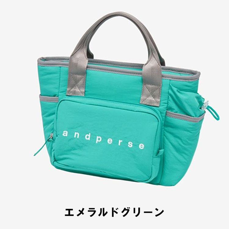 and per se その他 ゴルフ用バッグ｜ゴルフ用バッグ｜ゴルフ｜スポーツ