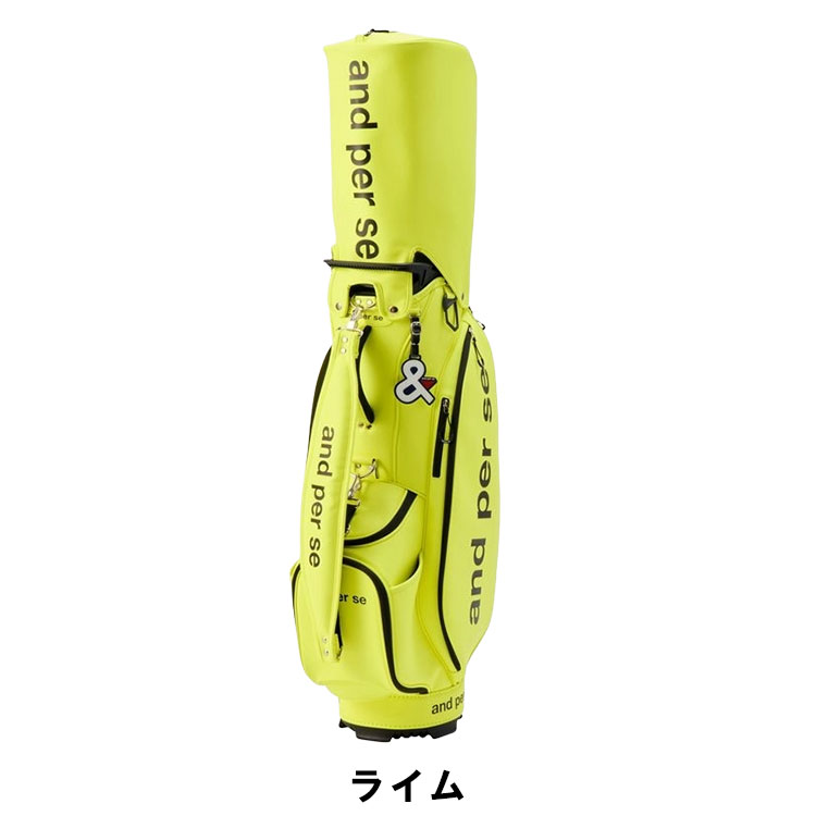 aus7306-6.jpg?size=n