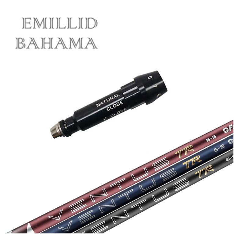 パルマックス グリップ ツアーウェーブ （M60-50） PALMAX Tour Wave