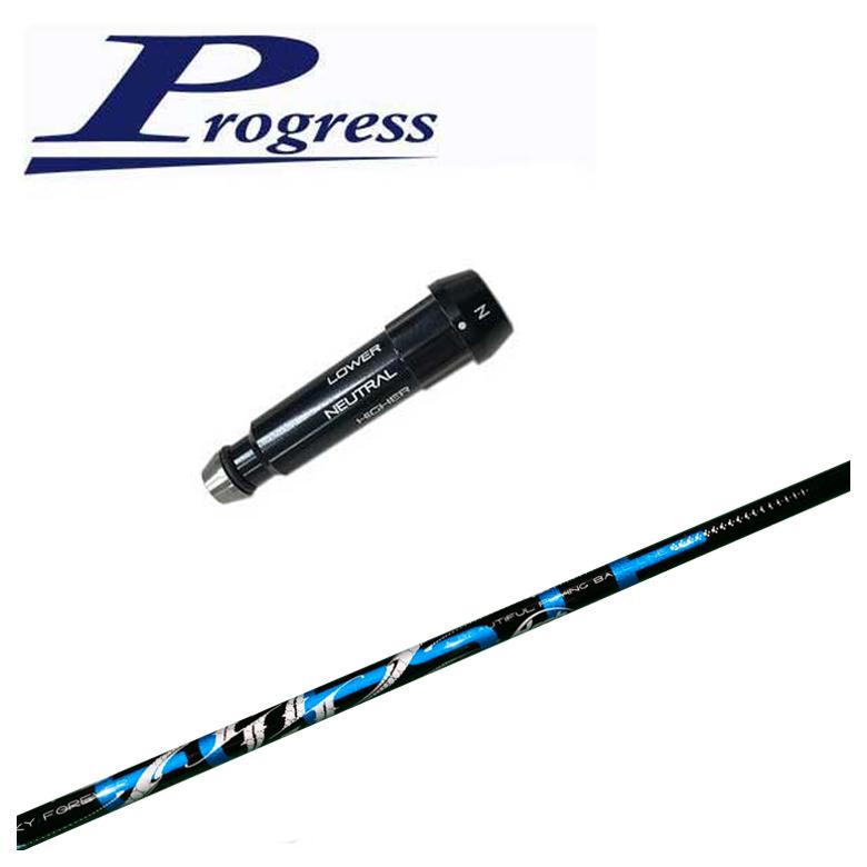 �y�X���[�u�t���V���t�g�zProgress �v���O���X�X���[�u BB4/BB6�Ή� ARCH �A�[�` CELESTE �Z���X�e DR�p �V���t�g