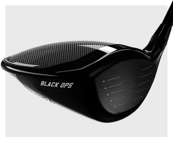 【特注】PXG 0311 Black Ops Ultra Lite ブラックオプス ウルトラライト ドライバー 三菱ケミカル Diamana ディアマナGT シャフト