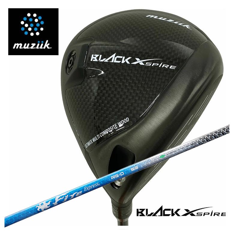 希少レフティ】【バッグ新品】テーラーメイド RBZ STAGE2 クラブセット