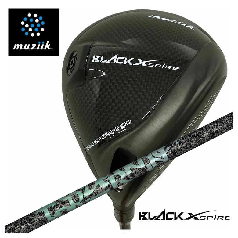 Callaway クラブケース2024年春夏モデル ユニセックス 【公式通販】