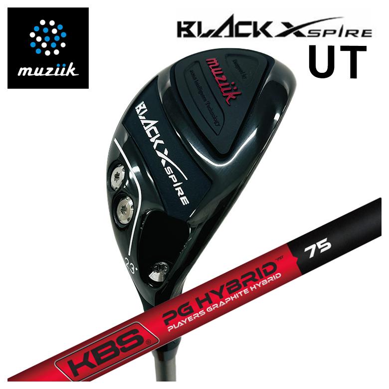 値下げ！2025シ―ズンプロモデル佐賀久光No6 深澤めぐみ 2025シ―ズンプロモデル佐賀久光No6 深澤めぐみ