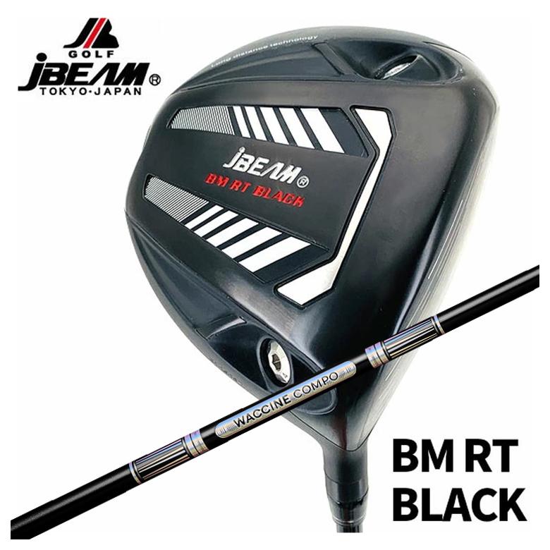 ९֡ JBEAMJӡ BM RT BLACK ɥ饤С ӥƥ 說󥳥 GR501 GR601 DRѥե