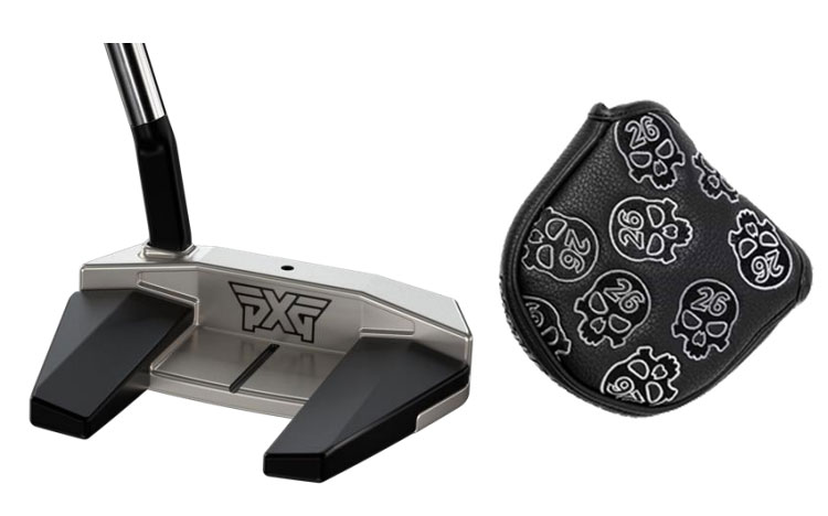 PXG バトルレディ2 BATTLE READYII バットアタック パター BAT ATTACK