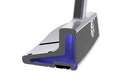 PXG Battle Ready II Dagger+ パター ブレード型 PXG バトルレディ2 BATTLE READYII クローザー パター CLOSER