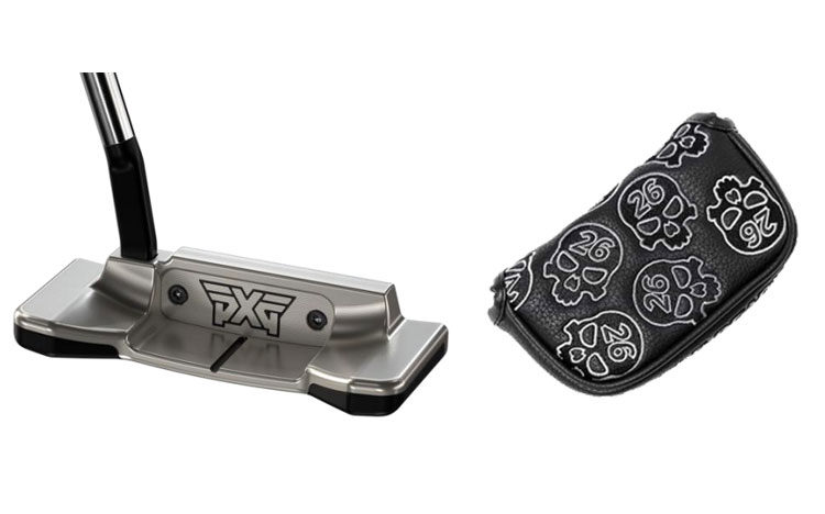 pxg(パター)の商品一覧|クラブ(メンズ)|ゴルフ | スポーツ pxg(パター)の商品一覧|クラブ(メンズ)|ゴルフ | スポーツ