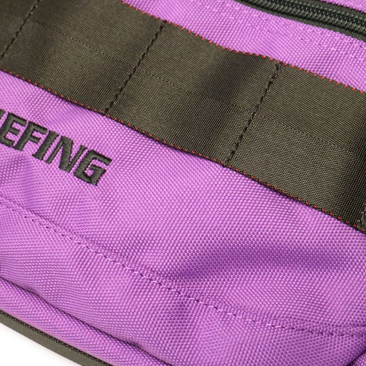 BRIEFING（ブリーフィング） 【大特価】【数量限定】ブリーフィング