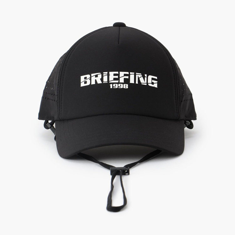 BRIEFING 【数量限定】ブリーフィング ゴルフ メンズ サーフ