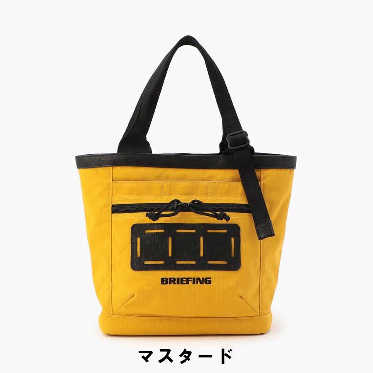 【美品】BRIEFING ゴルフバッグ ボストンバッグ オリーブ BRIEFING ゴルフ ボストンバッグ｜ゴルフ用バッグ｜ゴルフ
