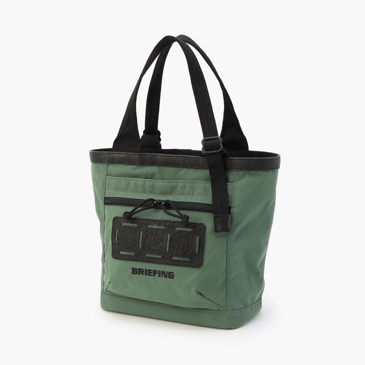 【美品】BRIEFING ゴルフ用ボストンバッグ BRIEFING ゴルフ ボストンバッグ｜ゴルフ用バッグ｜ゴルフ