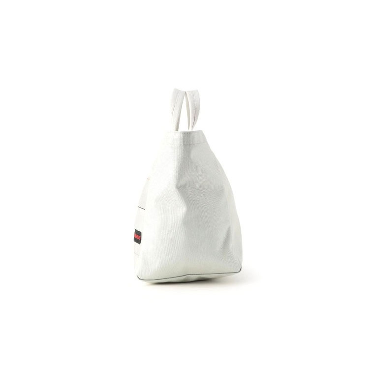 BRIEFING ブリーフィング ゴルフ CART TOTE L PRO AIR カート