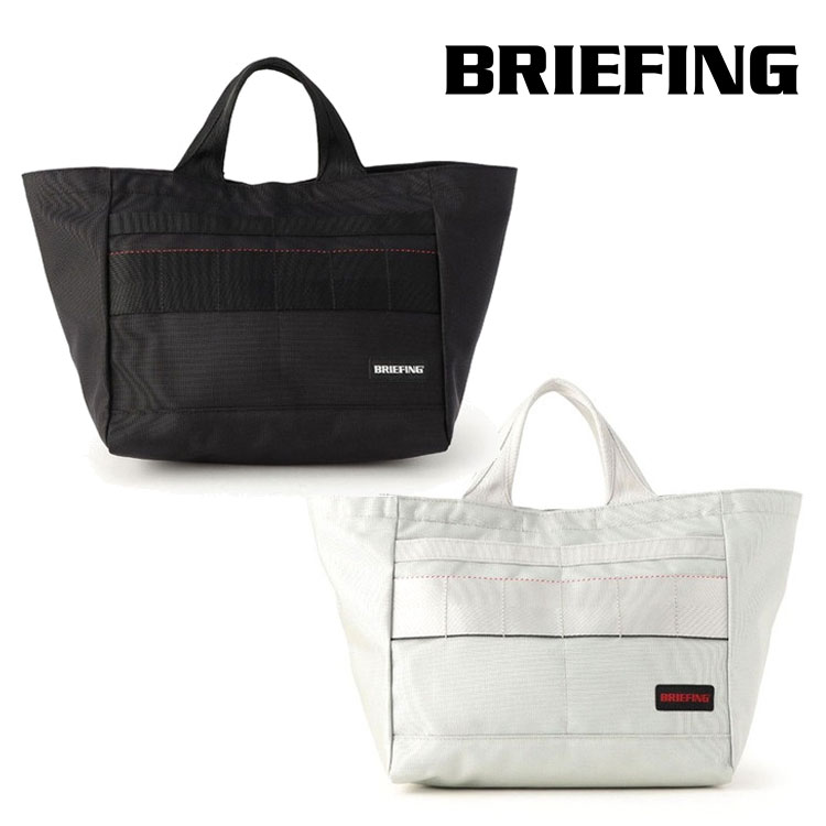 BREIFING CART TOTE L PRO AIR カートバッグ BRIEFING ブリーフィング ゴルフ CART TOTE L PRO AIR カート