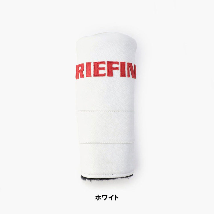 BRIEFING 【数量限定】ブリーフィング ゴルフ フェアウェイ BRIEFING 【数量限定】ブリーフィング ゴルフ フェアウェイ