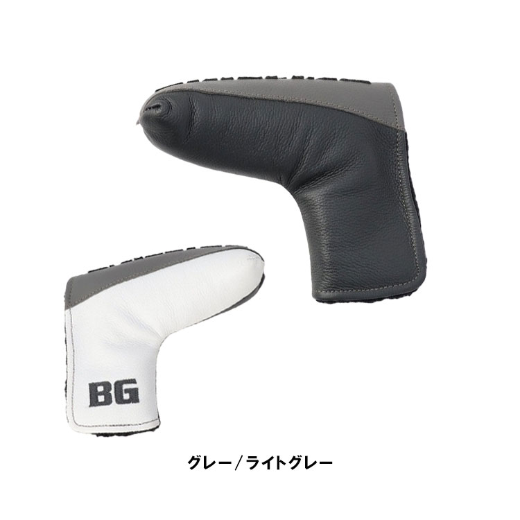 BRIEFING（ブリーフィング） 【数量限定】ブリーフィング ゴルフ ピン