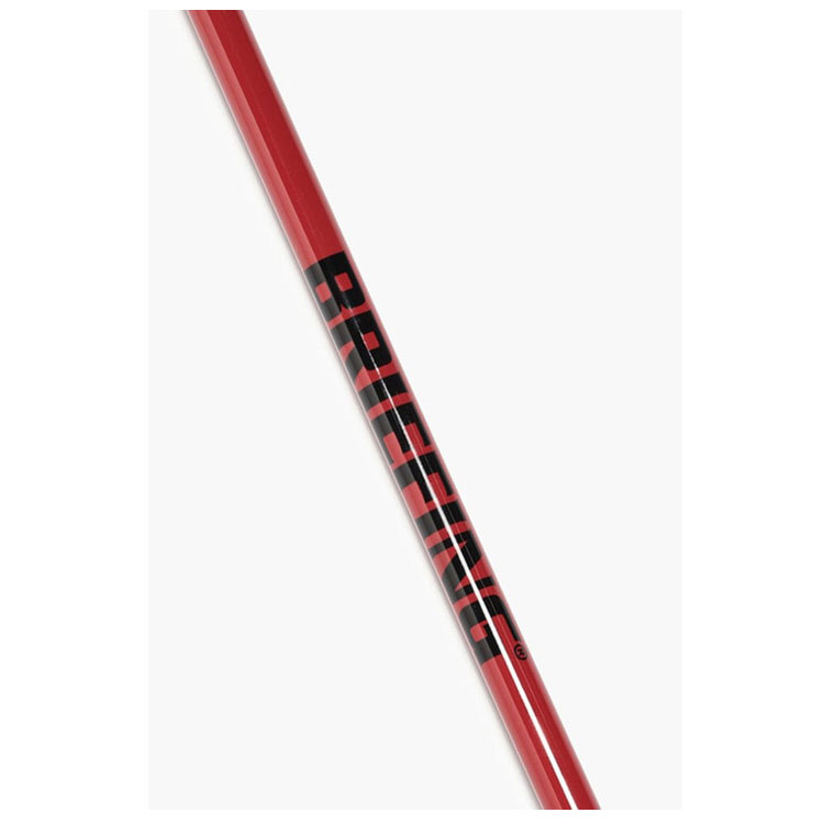 BRIEFING（ブリーフィング） 【練習器具】ブリーフィング ゴルフ