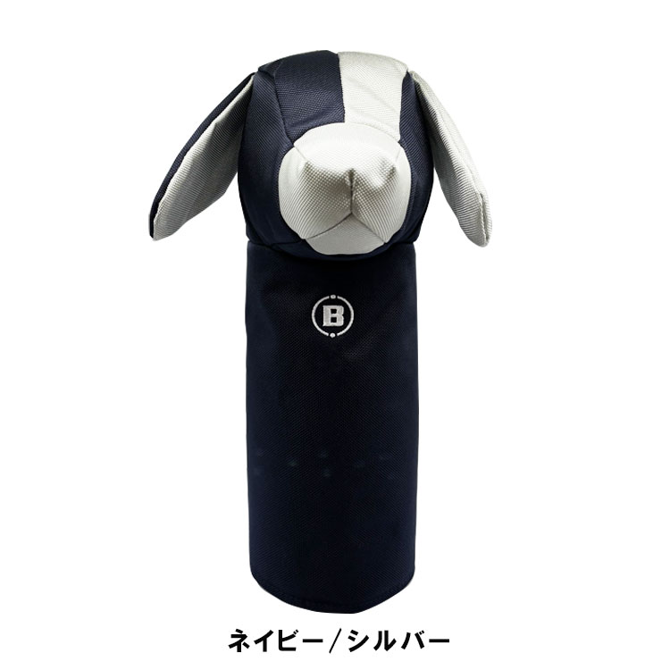 BRIEFING 【数量限定】ブリーフィング ゴルフ ドライバー用