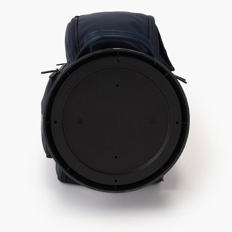 BRIEFING（ブリーフィング） ゴルフ カートキャディバッグ 8.5型