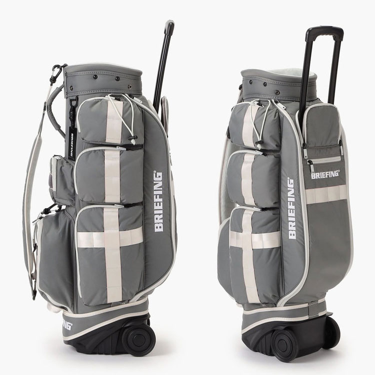 BRIEFING GOLF 最大40% 4/25限定 限定品 ブリーフィング ゴルフ